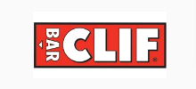 Clif Bar Store